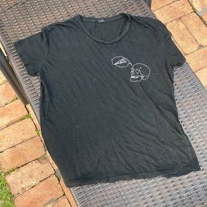 Brandy Melville Shirt